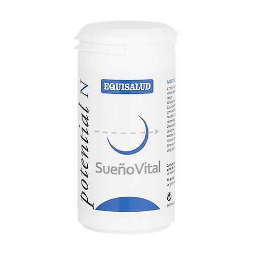 Vital Dream 60 capsules