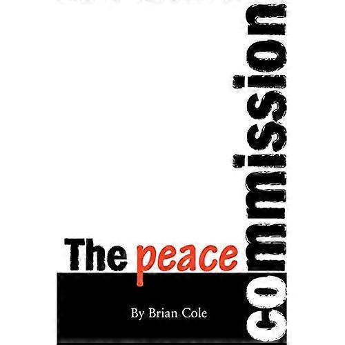 The Peace Commission