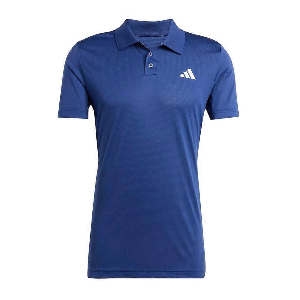 Camiseta adidas Climacool Freelift JH3383