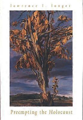 A holokauszt megelőzése