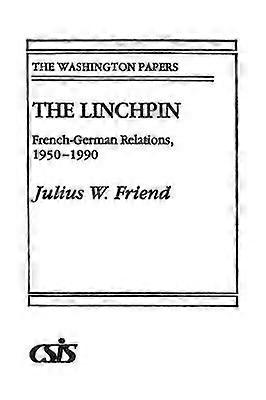 The Linchpin