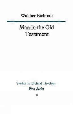 Man in the Old Testament