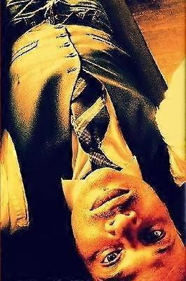 Circus Daemoniacus de Bourbon-Montenegro Grimoire Liber Editio N 1.