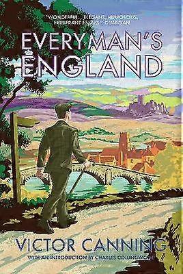 Everyman's England