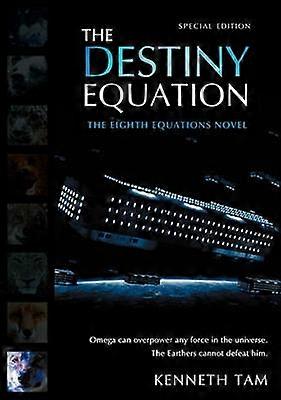 The Destiny Equation