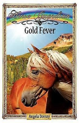 Gold Fever