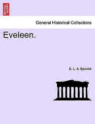 Eveleen
