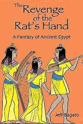 The Revenge of the Rat's Hand