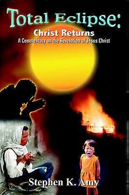 Total solförmörkelse