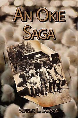 An Okie Saga