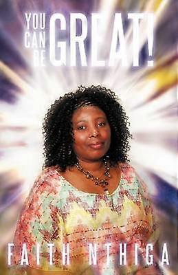 Vous pouvez être génial