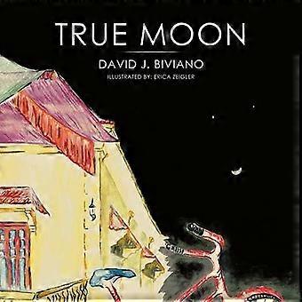 True Moon