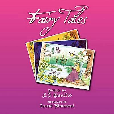 Fairy Tales