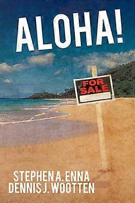 Aloha!