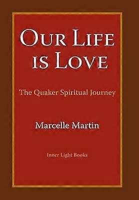 Our Life Is Love