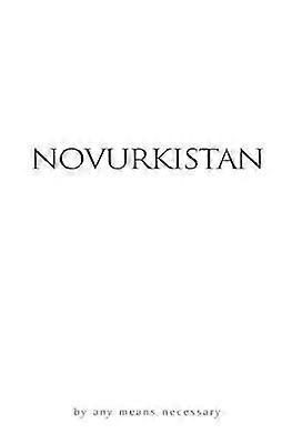 Novurkistan