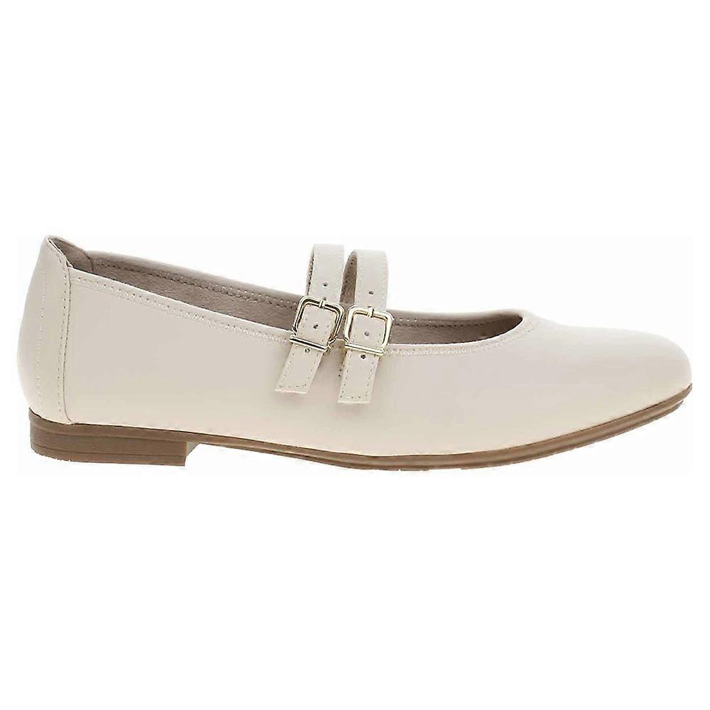 Shoes Jana 37 82217744400