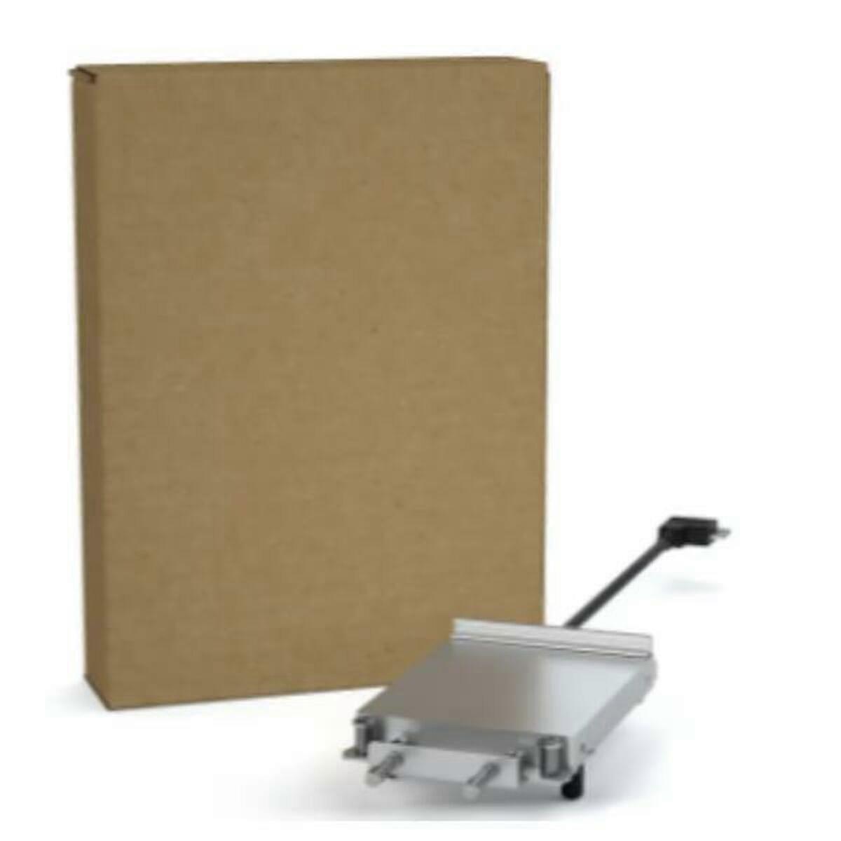 Δίσκος εισόδου εκτυπωτή Xerox 097N02443