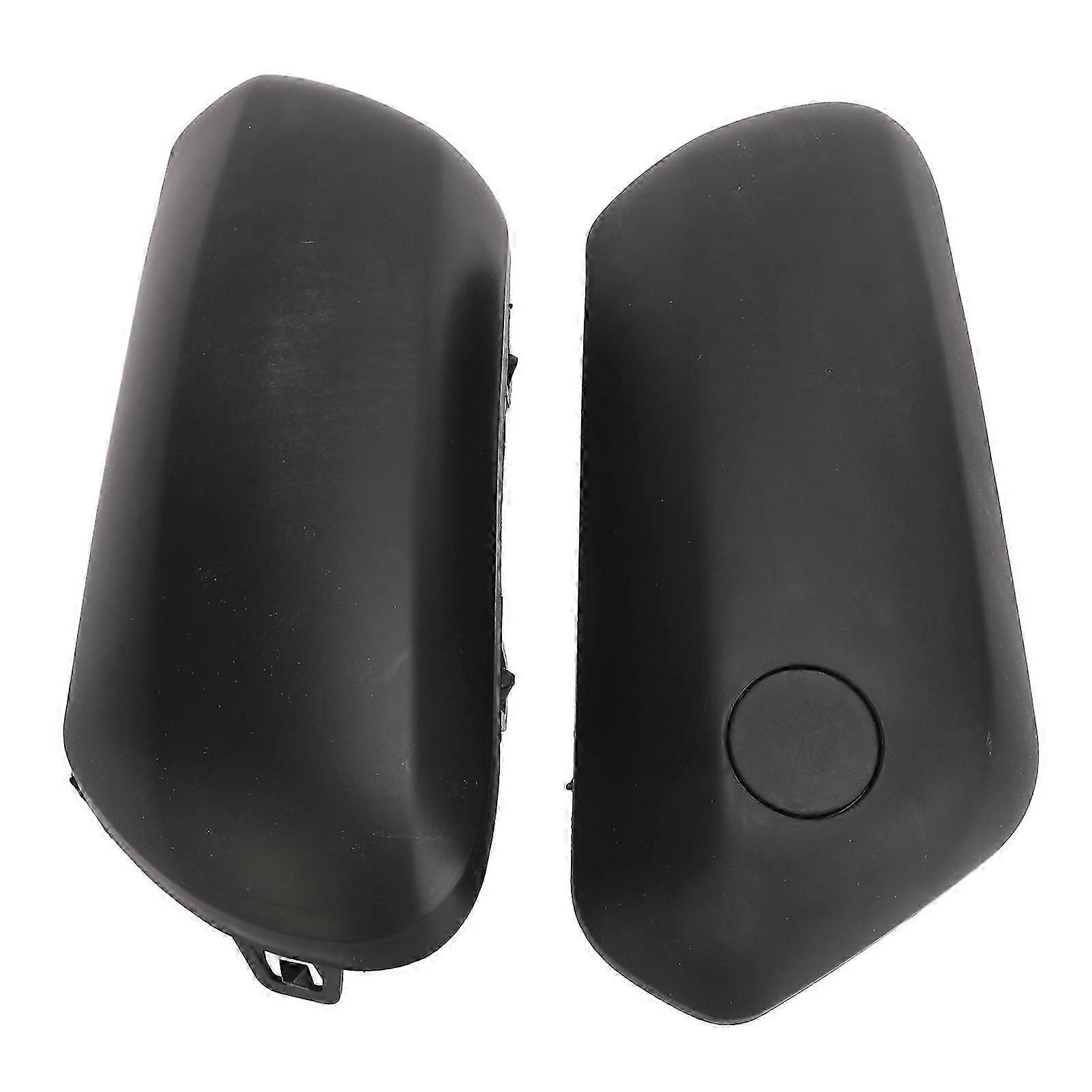 Rear Bumper Diffuser Carbon Fiber Pattern Lower Rear Body Bumper Lip Diffuser Spoiler Replacement For Tesla Model 3 2021 To 2023 With Lights