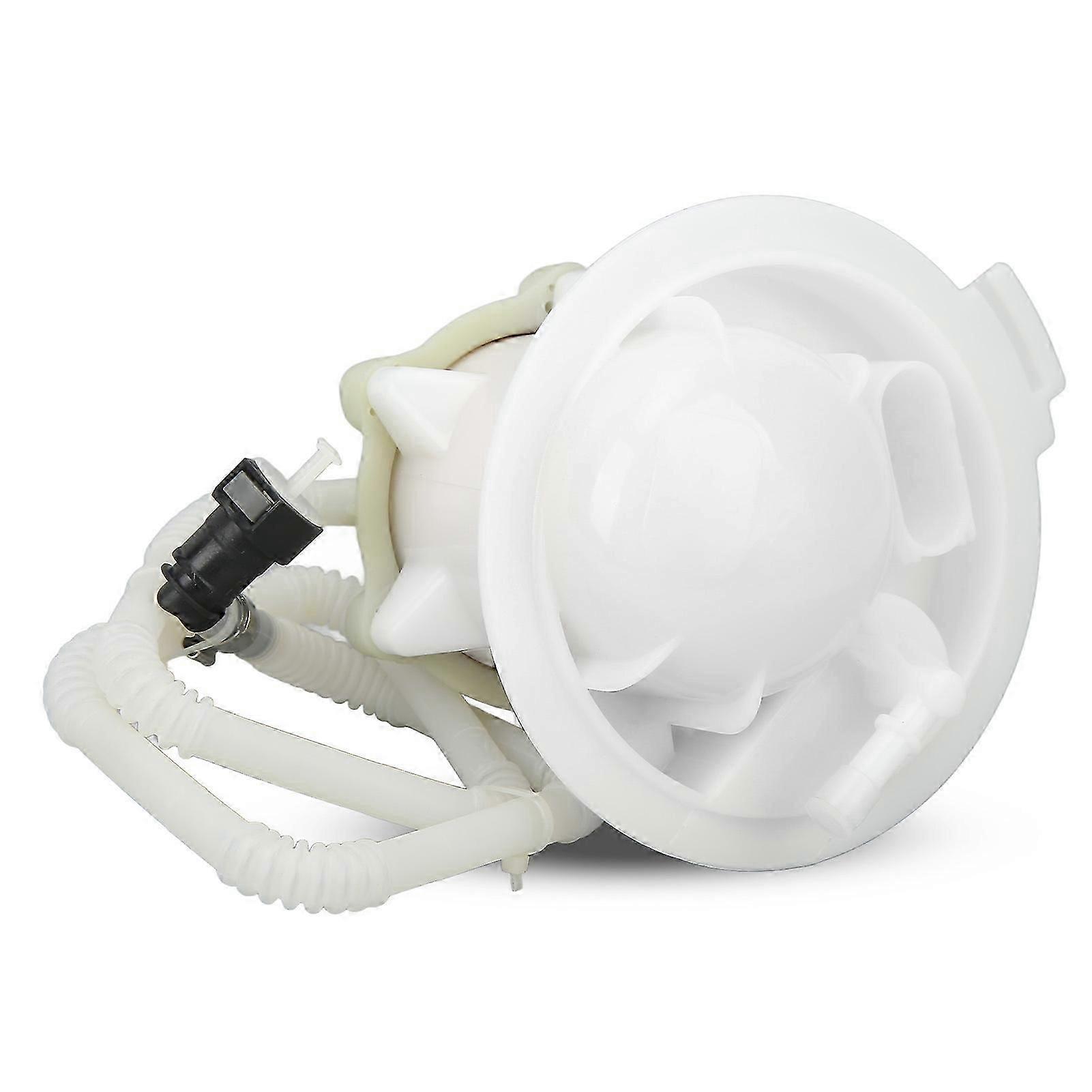 Fuel Pump Filter 7l0919679 Fuel Filter Flange Strainer Car Acccessories Replacement For Cayenne 20032006