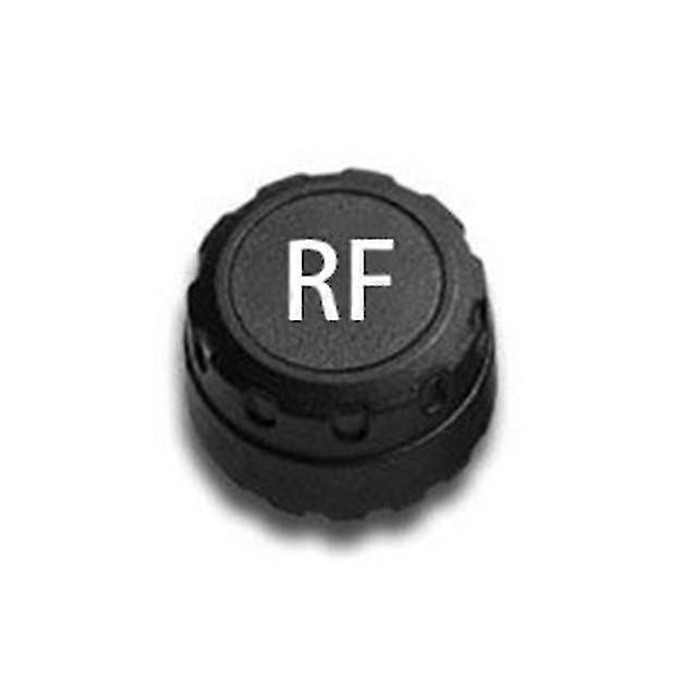 Smart Car Vehicle Sensors Tire Pressure Monitoring Systemsolar Power Usb Automotive Security Alarm Wireless Tyre Car Safety