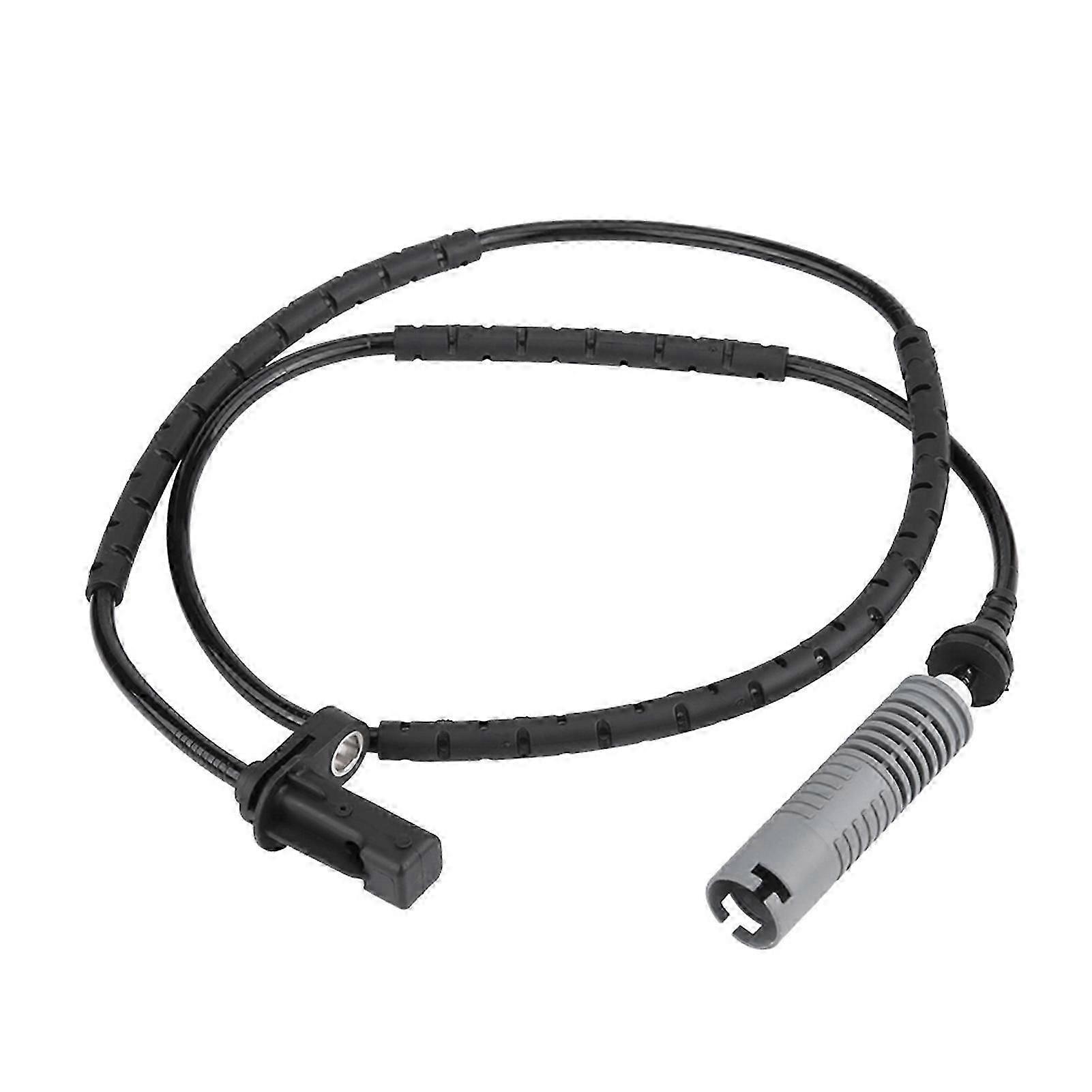 Car Rear ABS Wheel Speed Sensor Fit for 1 Series E81 E82 E87 E88 All 2004?2014 34526762466