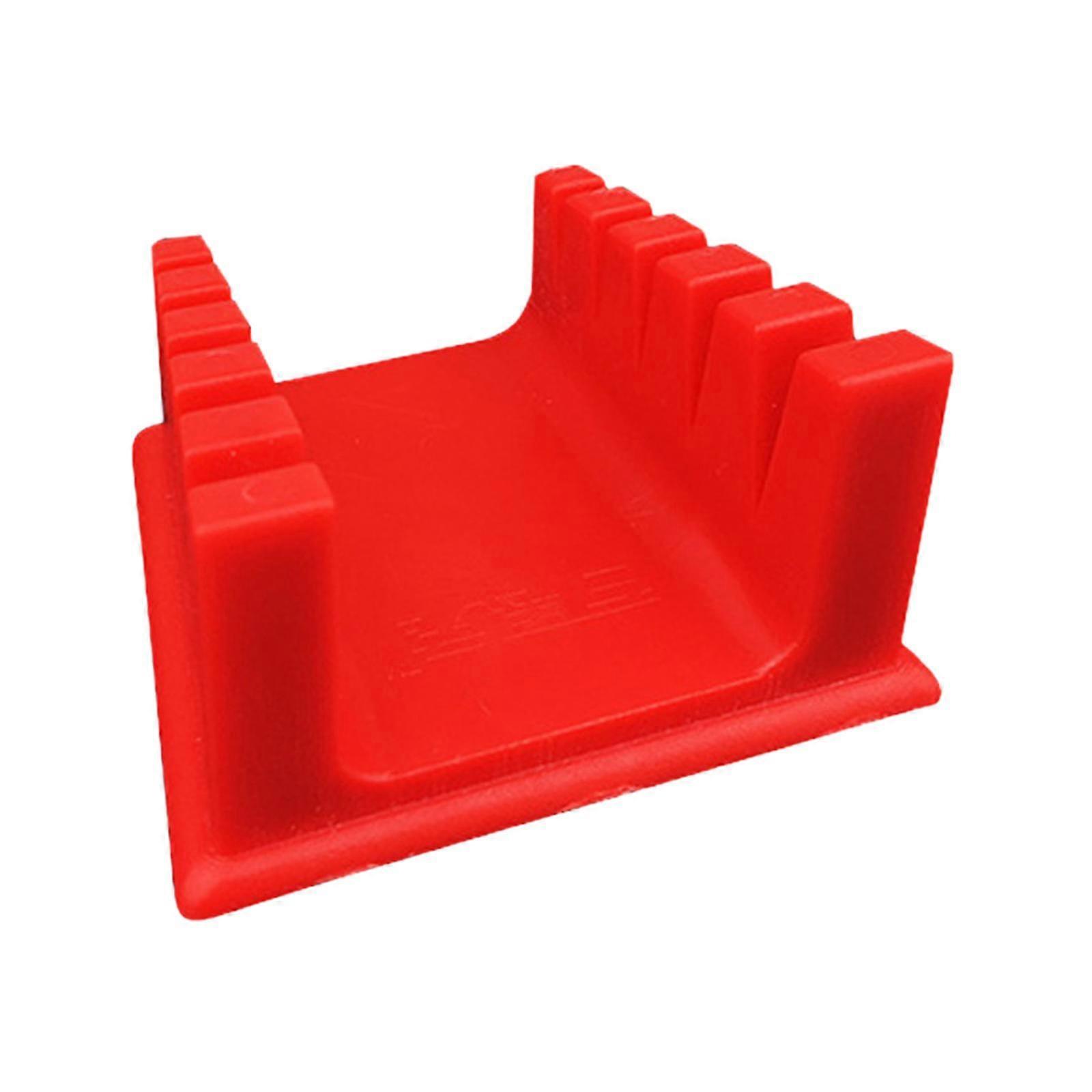 Welding Soldering Station Wire Clamp Printer Parts Wire Holder Wire Bracket