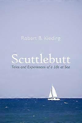 Scuttlebutt