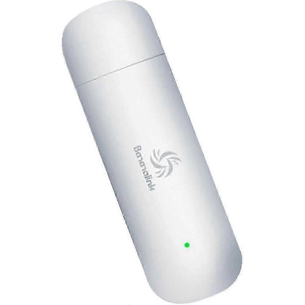 Pocket Wifi Hotspot | Tragbares Taschen-WLAN | Schneller Wifi-Router-Stick | Smartab