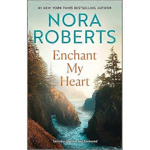 Verzaubere mein Herz