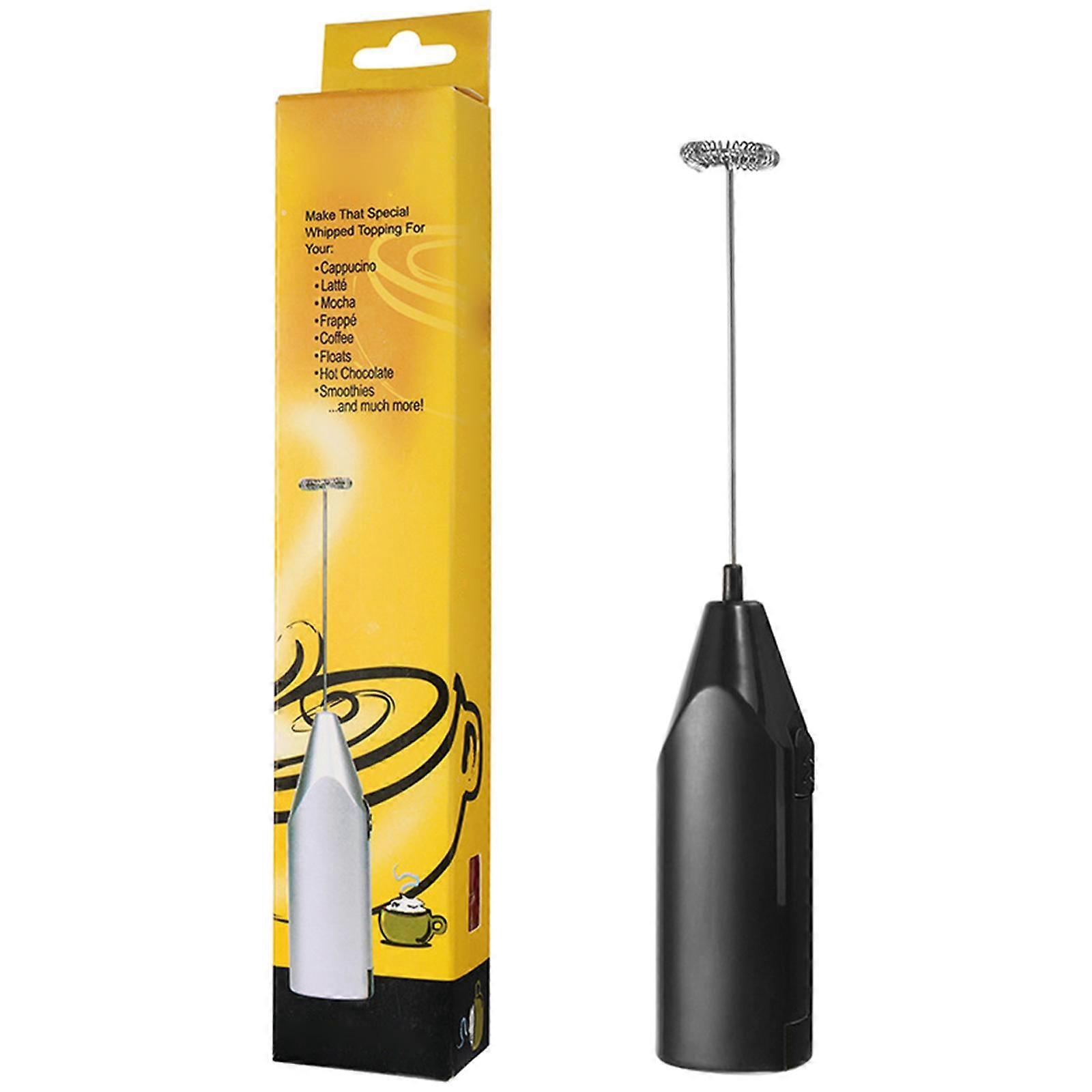 Portable Resin Mixing Tool Efficient Epoxy Resin Stirrer Portable Electric Hand Stirrer for Resin Jewelry Crafting