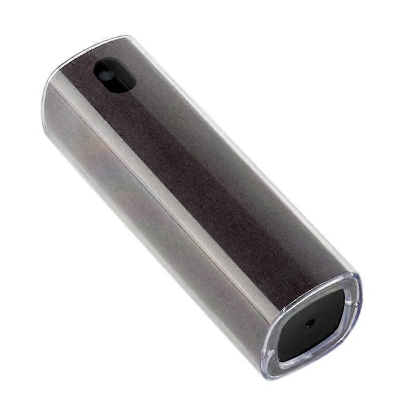 10ml Touchscreen Mist 2 in 1 Portable Screen Cleaner Spray Wipe Mobile Phones IOS Tablet for PCs