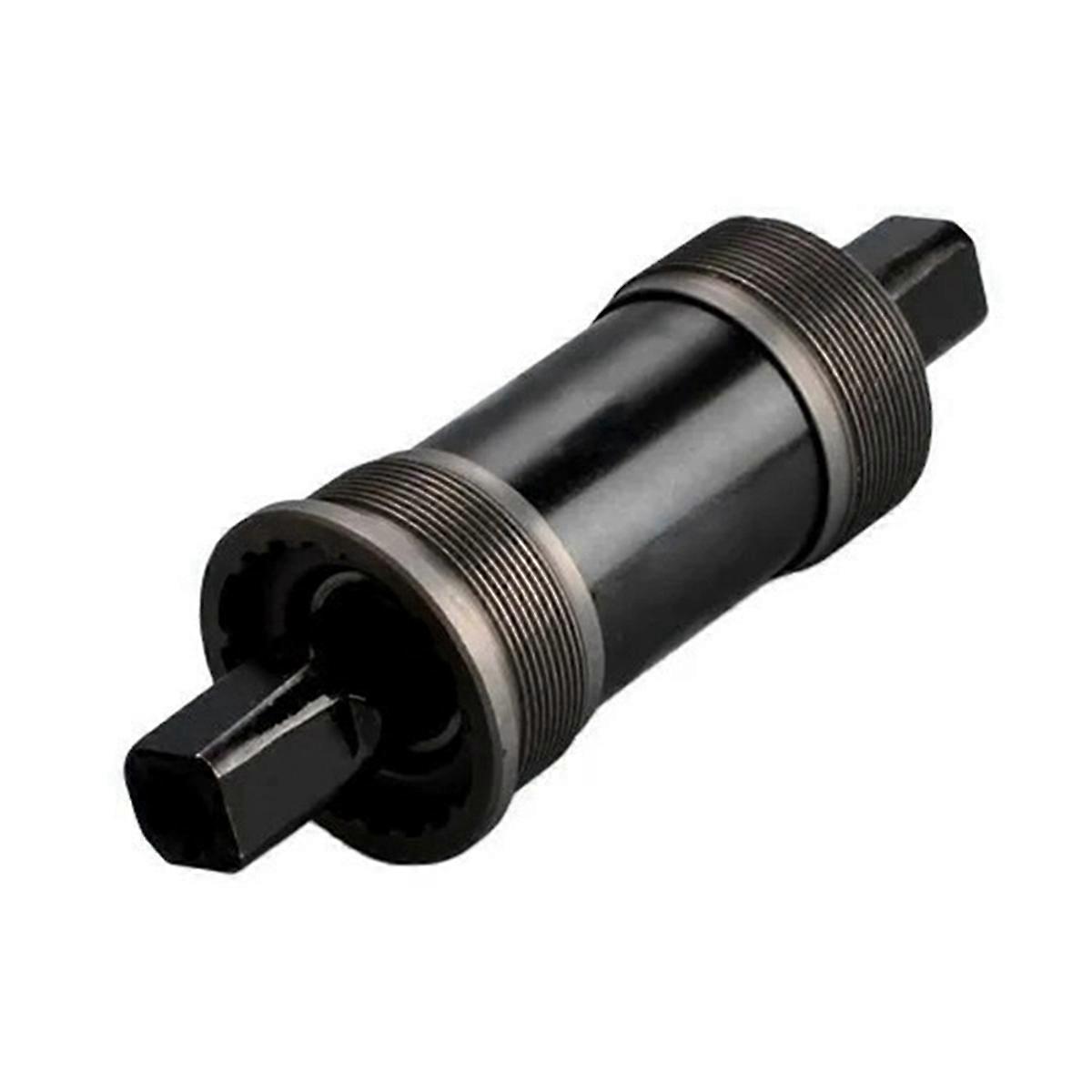 Bottom Bracket Bike Bottom Bracket Road Square High Parts 68x103MM