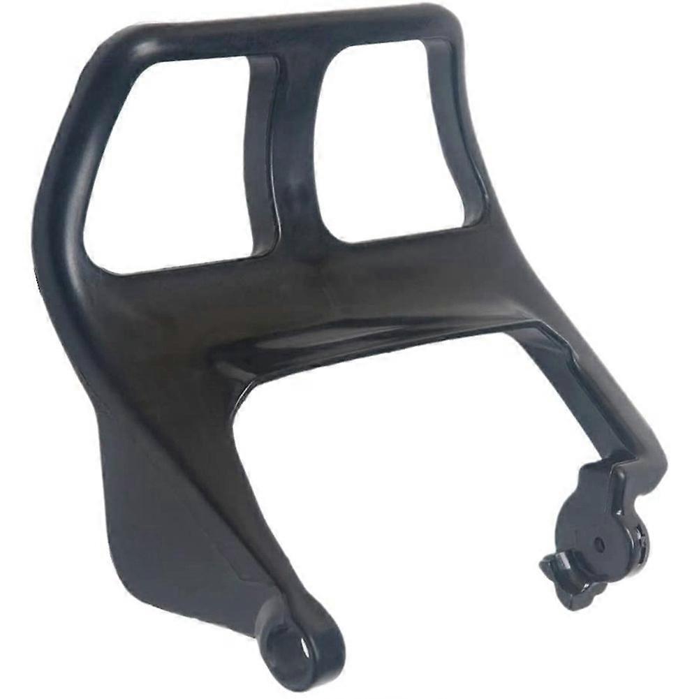 Hand Guard Chain Brake Handle for 029 039 MS290 MS310 Chainsaws