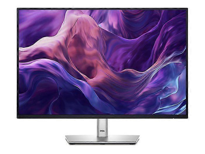 Dell P2425E - Écran LED - 24"