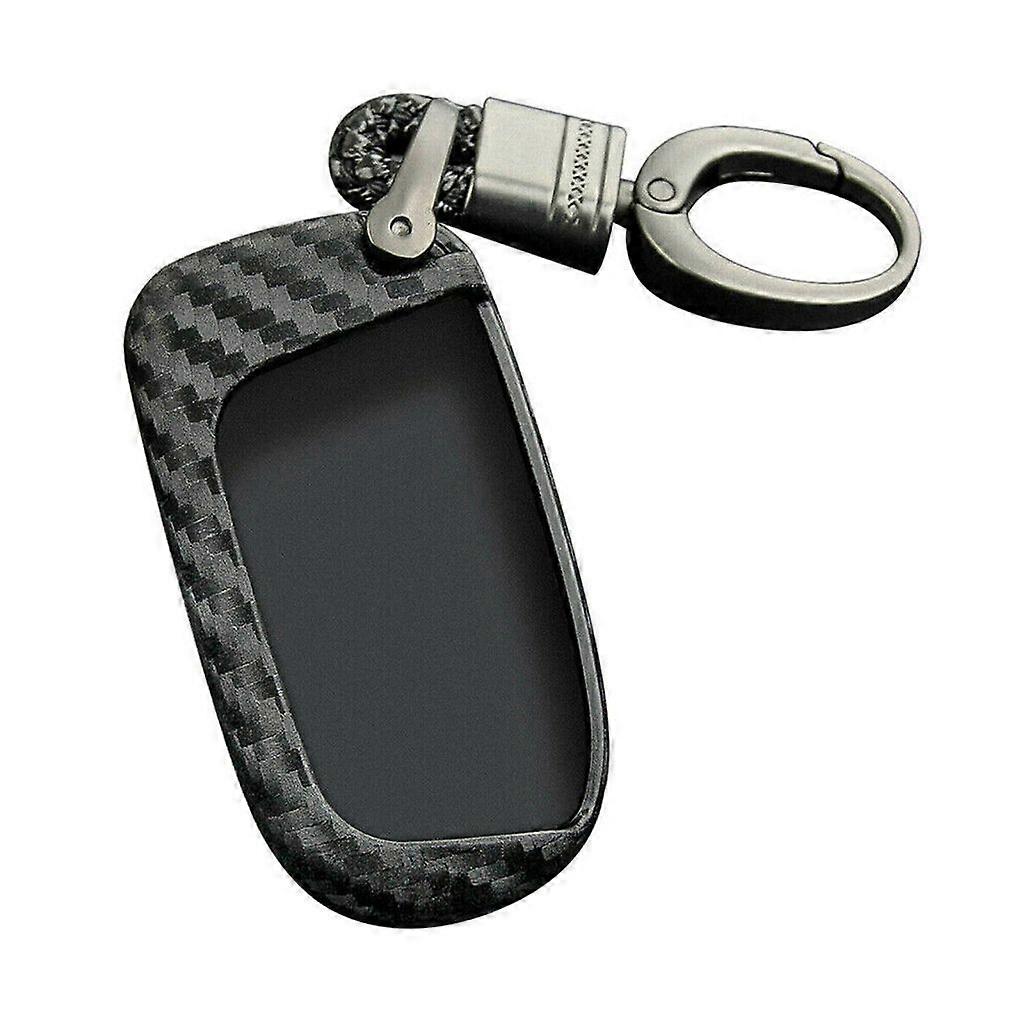 Silicone Cover Remote for Key Fob Cover for Case