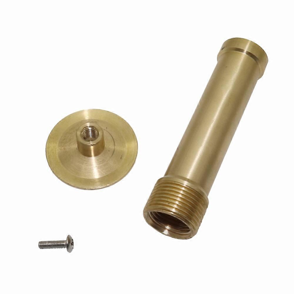 Copper Mushroom Hemisphere Nozzle Fountain Nozzle Fountain Hemisphere Nozzle