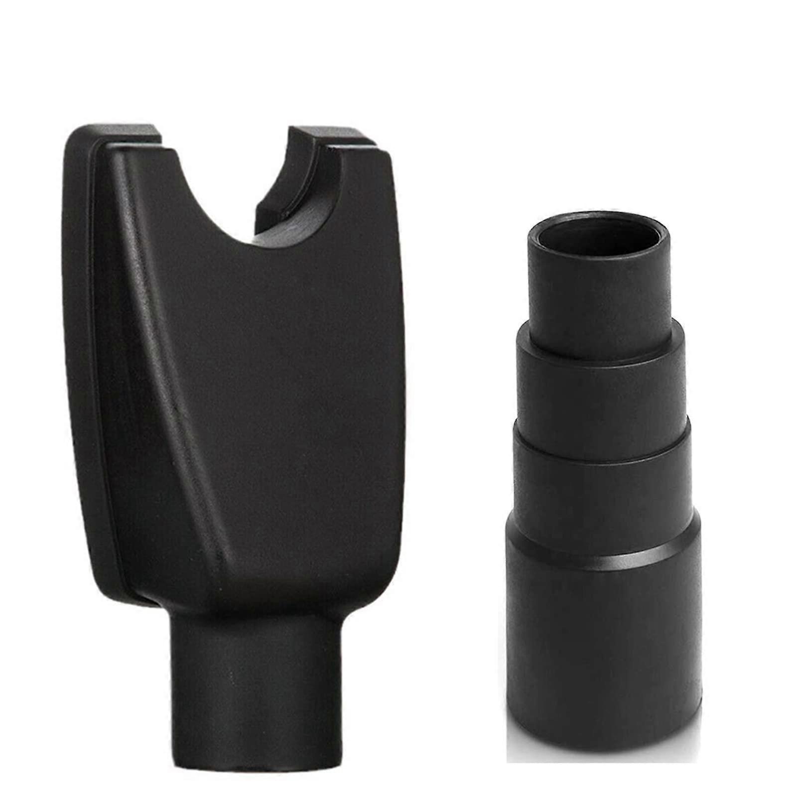 Hands-Free Dust Collector Impact Drill with Ash Tool Electric Drill Dust Collector Electric Drill with Ash Bowl Tool