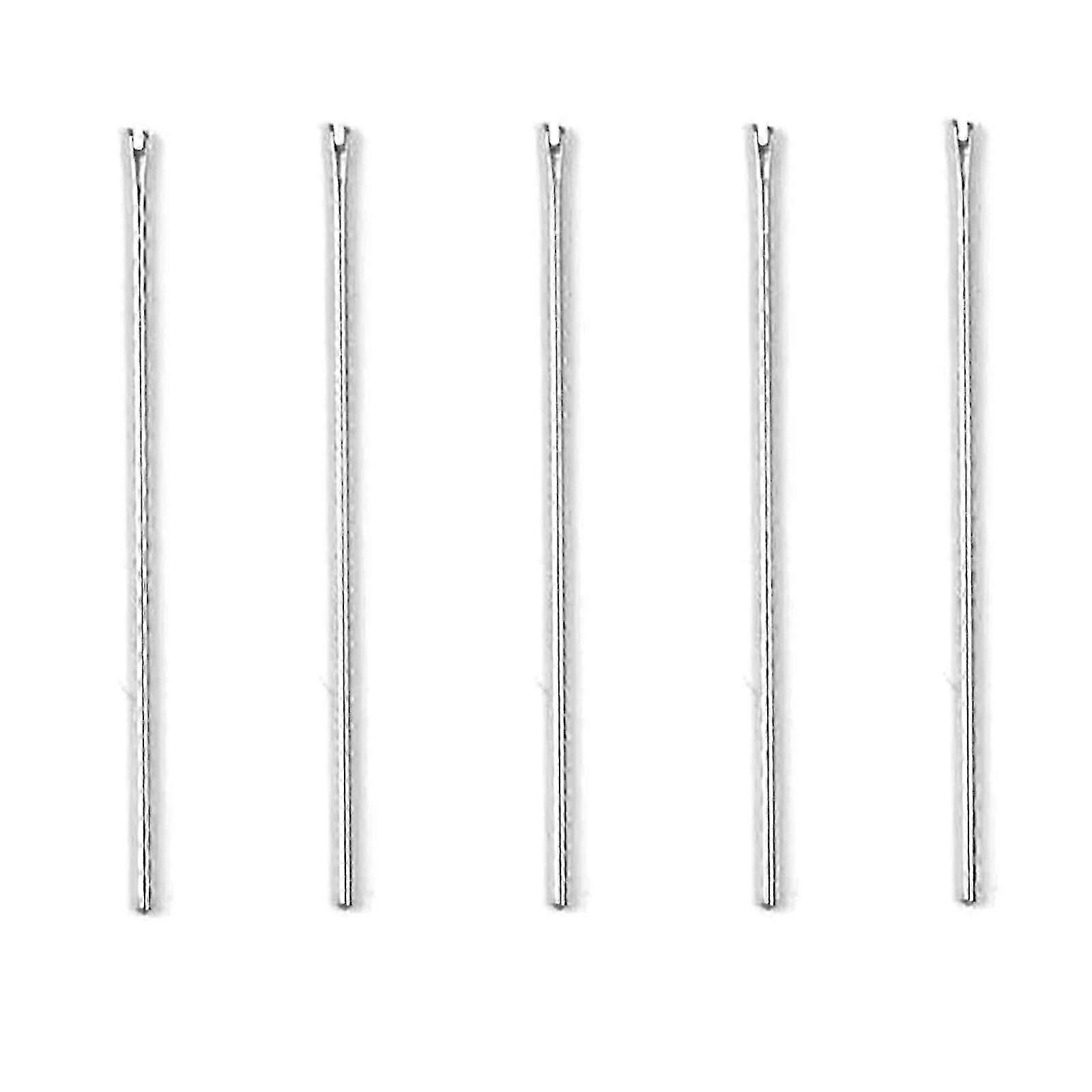 0.6/0.8mm κούκλα τρίχα ριζοβολία Reroot Rehair εργαλείο DIY κούκλα εργαλείο εργαλείων τρίχας αξεσουάρ