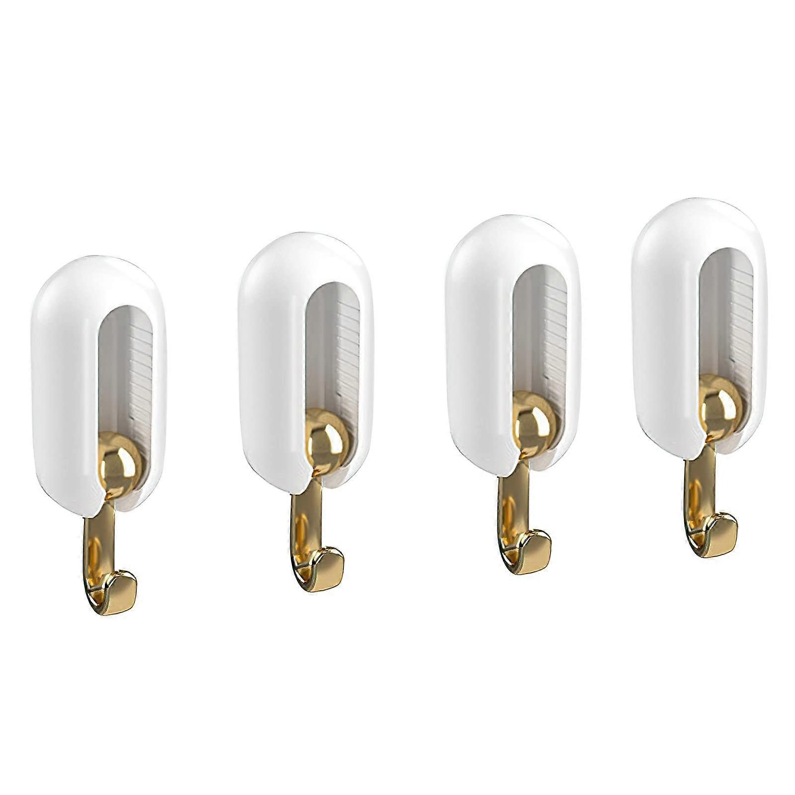 Kitchen Towel Hooks