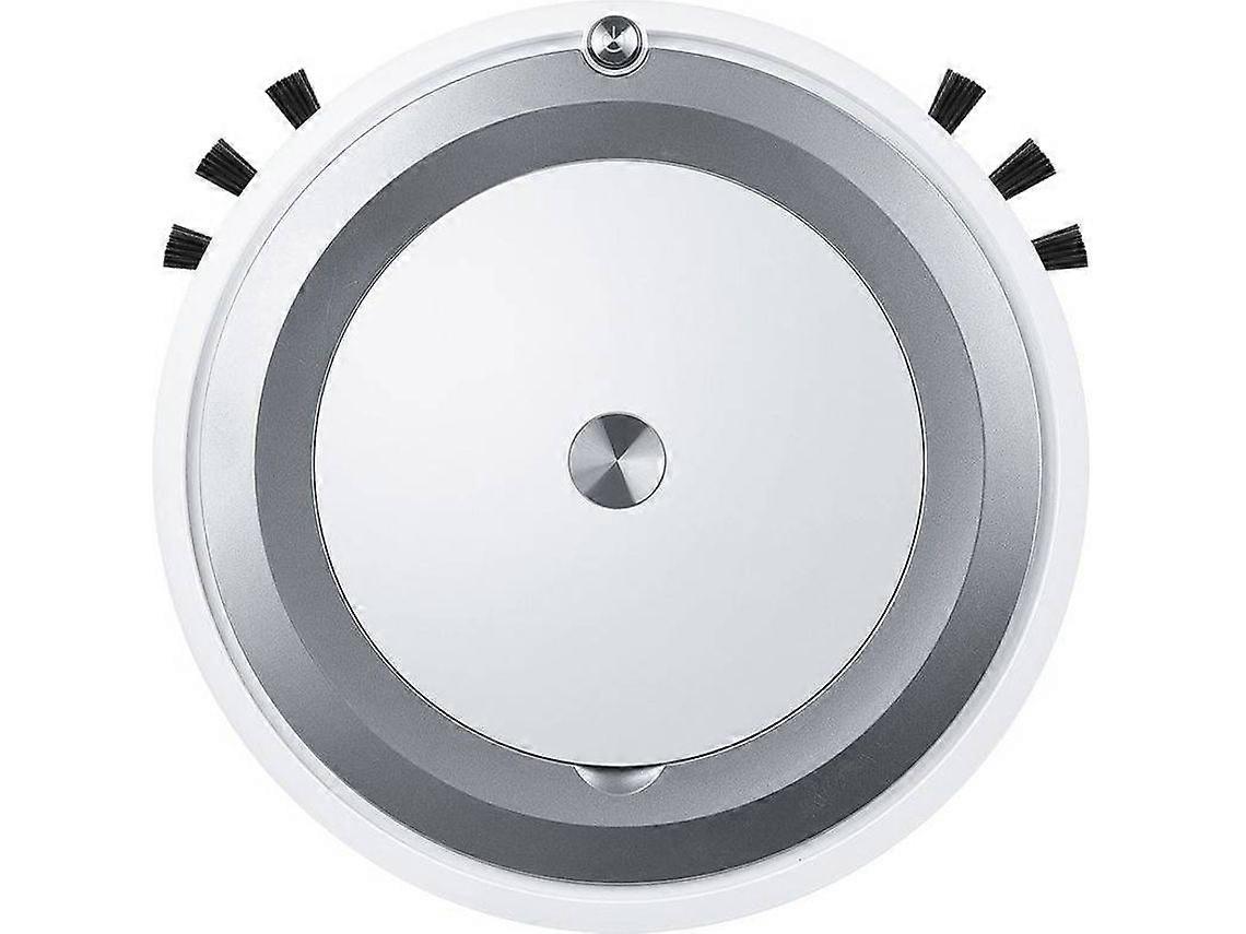 Robot aspirapolvere ES29-2 (1000 ml)