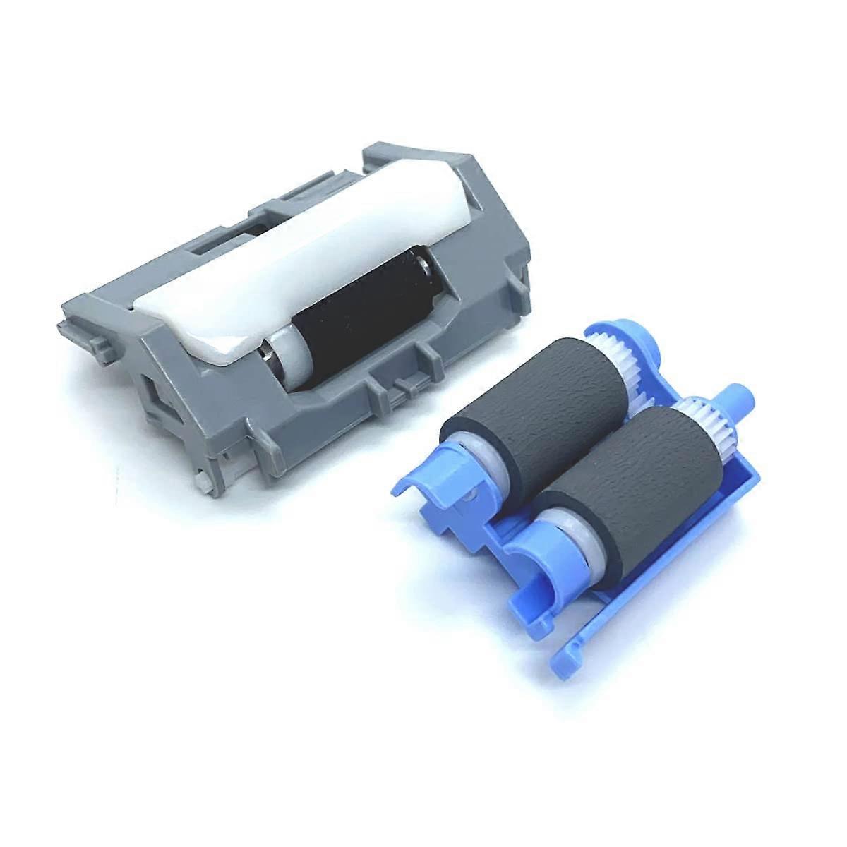 Exchange Roller Assembly Kit Replacement for HP Pro Laserjet M402n M402dn M403d M403dn M404n