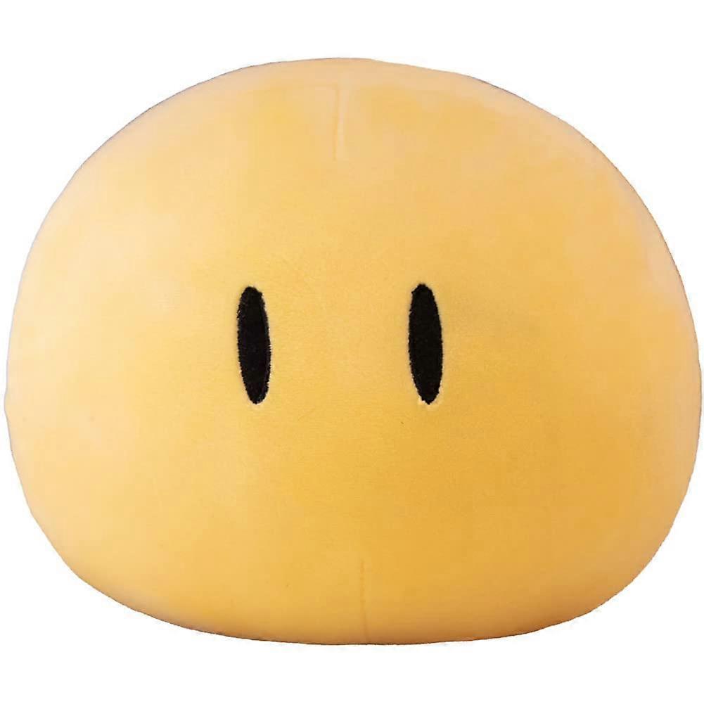 CLANNAD DANGO anime filled plush pillow cushion cosplay home sofa