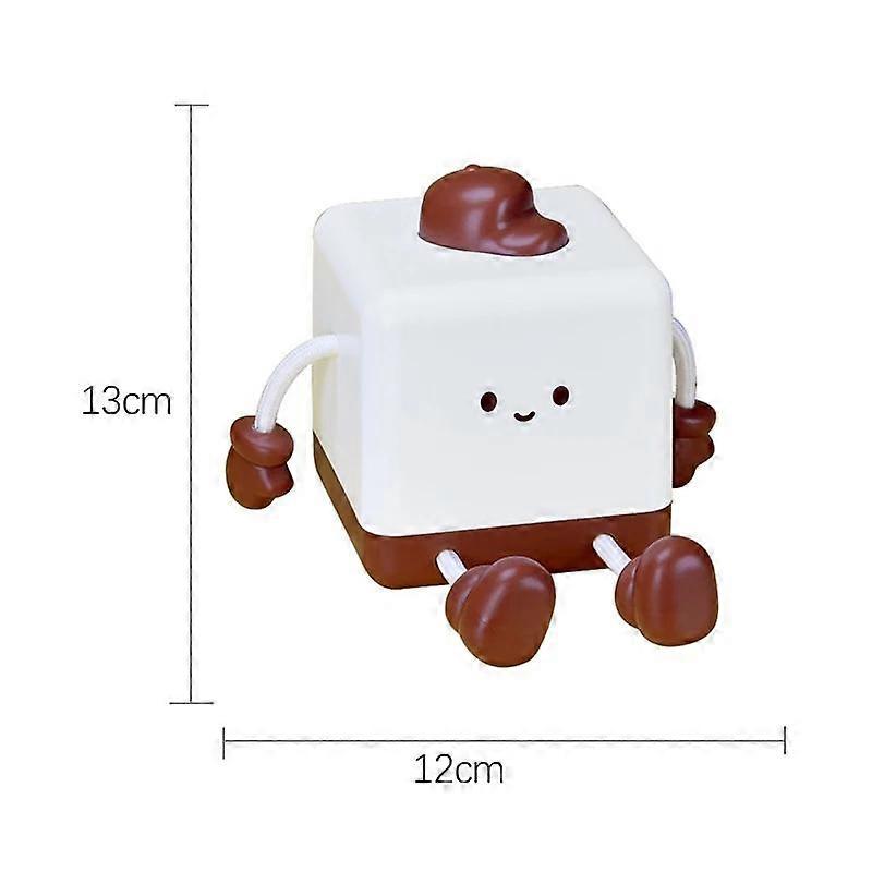 LED Night Lights Bedside Touch Reading Table Lamps Dimmable Charging Bedroom Lithting Decoration Atmosphere Led Table Lamps