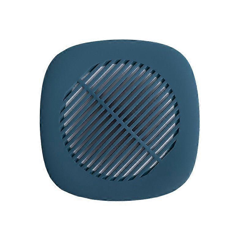 Easy To Clean Shower Drain Sink Mat