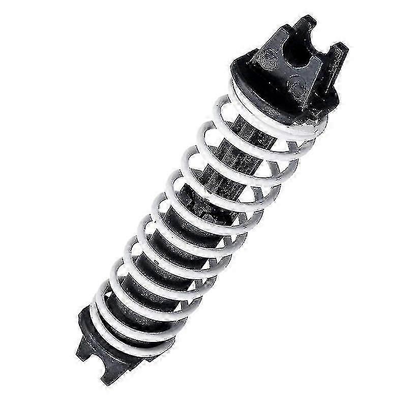 Peugeot 307 308 Clutch Pedal Return Spring Compatible with Citroen C-Triomphe C-Quatre