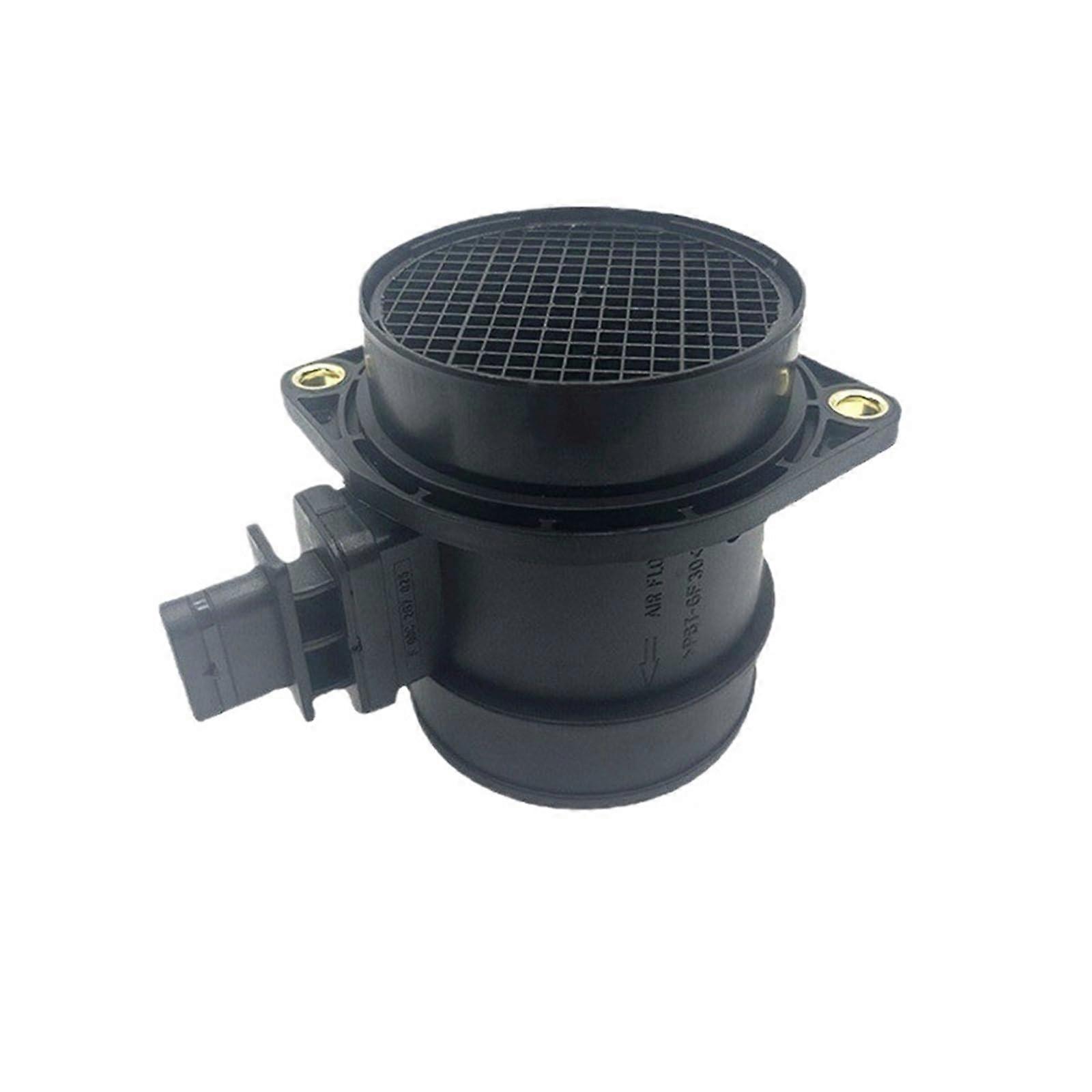 Mass Air Flow Sensors 0280218199 A6650943148 6650943148 2816427800 Air Flow Meters