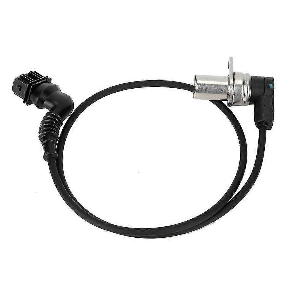 Sensor de motor 12141730027 para BMW 3 Serie 5 E90 E60
