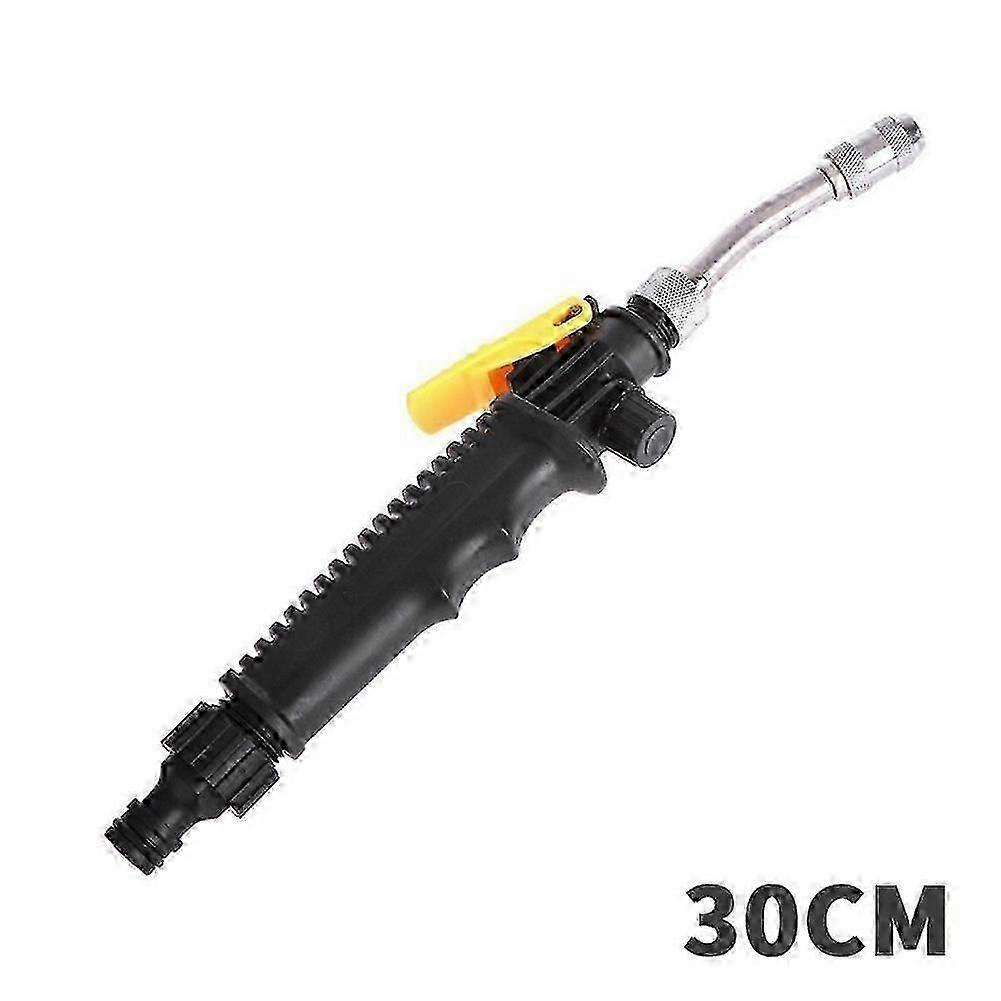 Jet Sono Power Washer, Jetsono 2-in-1 High Pressure Power Washer