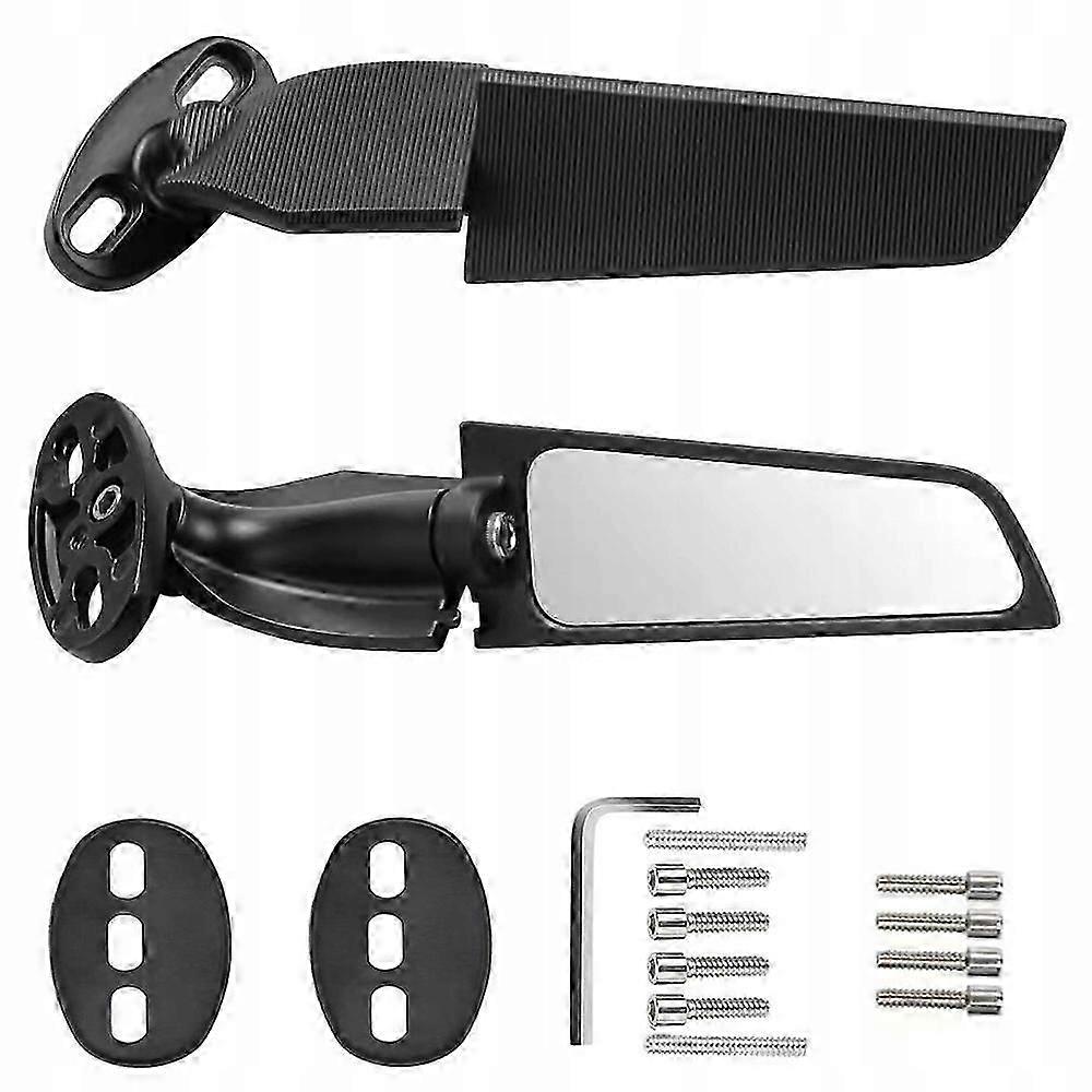 For Yamaha Yzf Fz6r R1 R6 R25 R3 R125 R15 V3 R1m R1